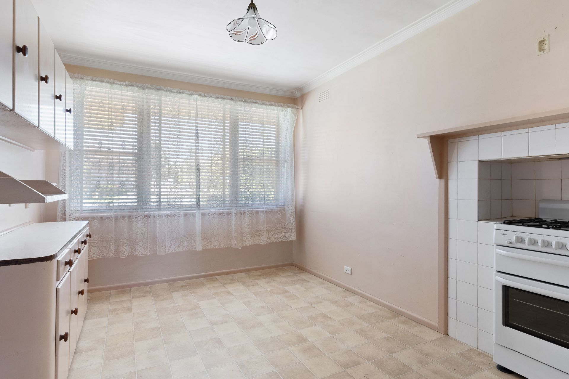 5 Baslar Court, Kangaroo Flat, Kangaroo Flat, Kangaroo Flat - Thumbnail 6