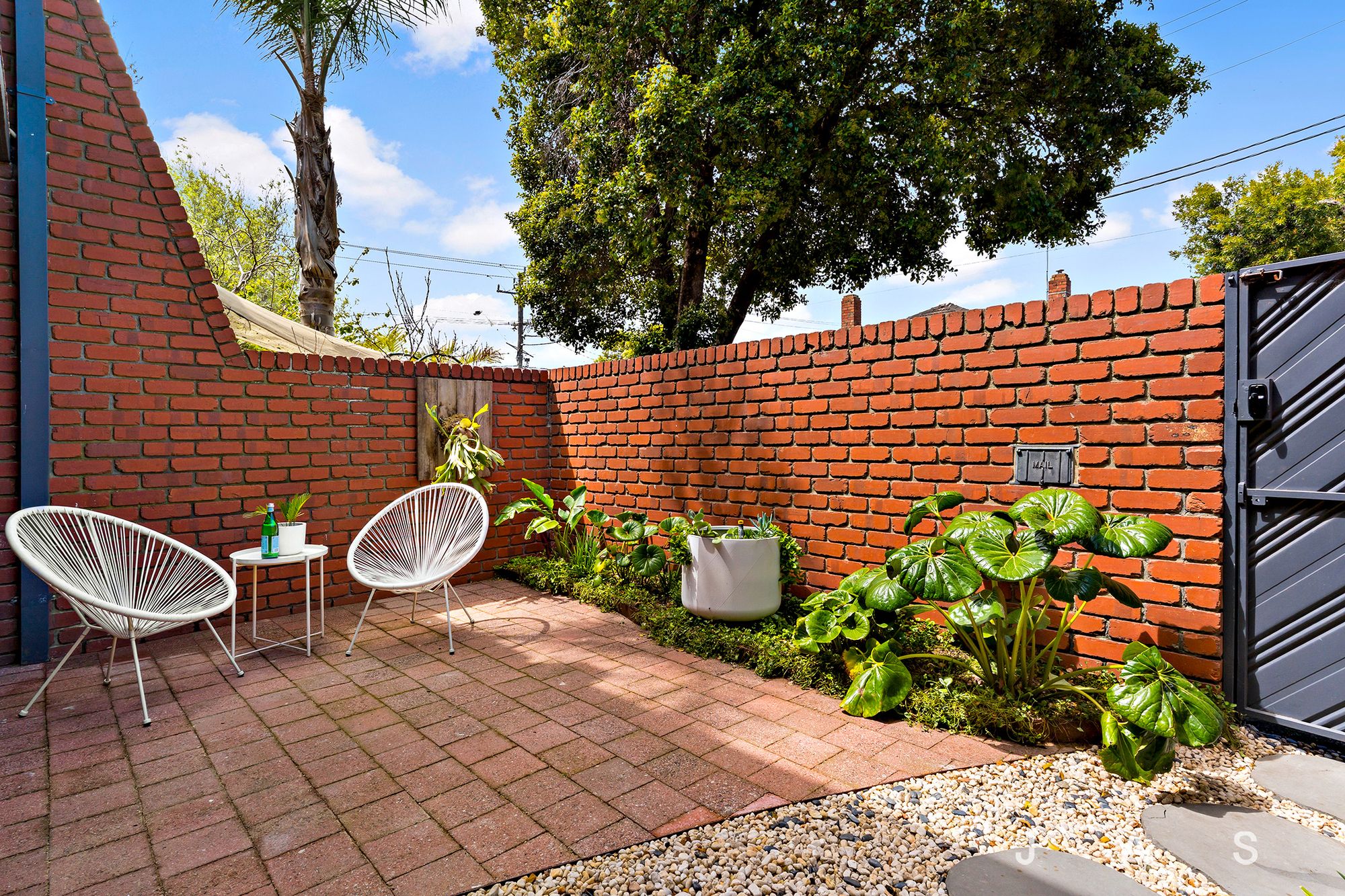 4/150 Hyde Street, Yarraville, Yarraville - Thumbnail 4