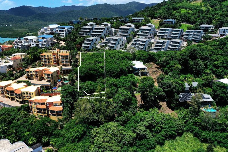 46-48 Stonehaven Court Airlie Beach QLD, Airlie Beach - Thumbnail 4