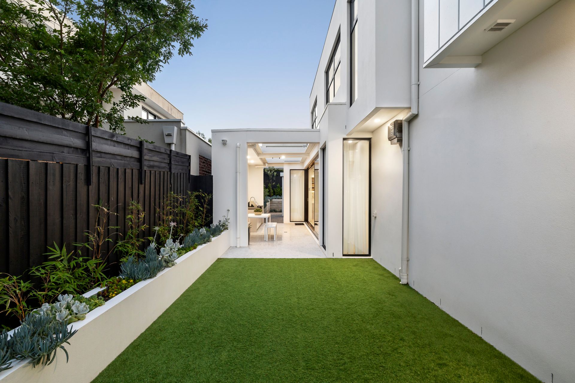 86B Stanley Street, Black Rock, Black Rock - Thumbnail 8