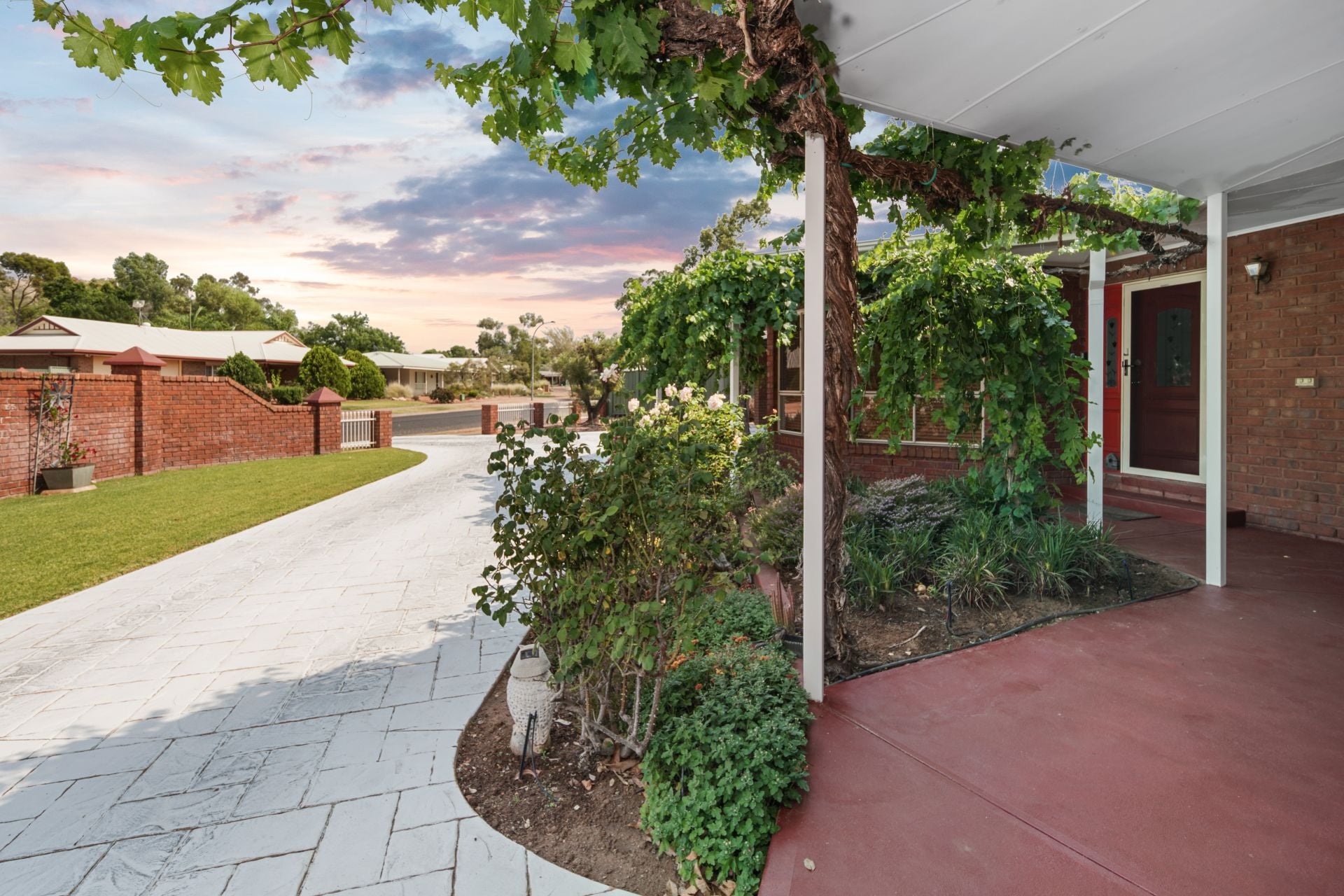 50 Taylor Street Araluen NT, Araluen - Thumbnail 5