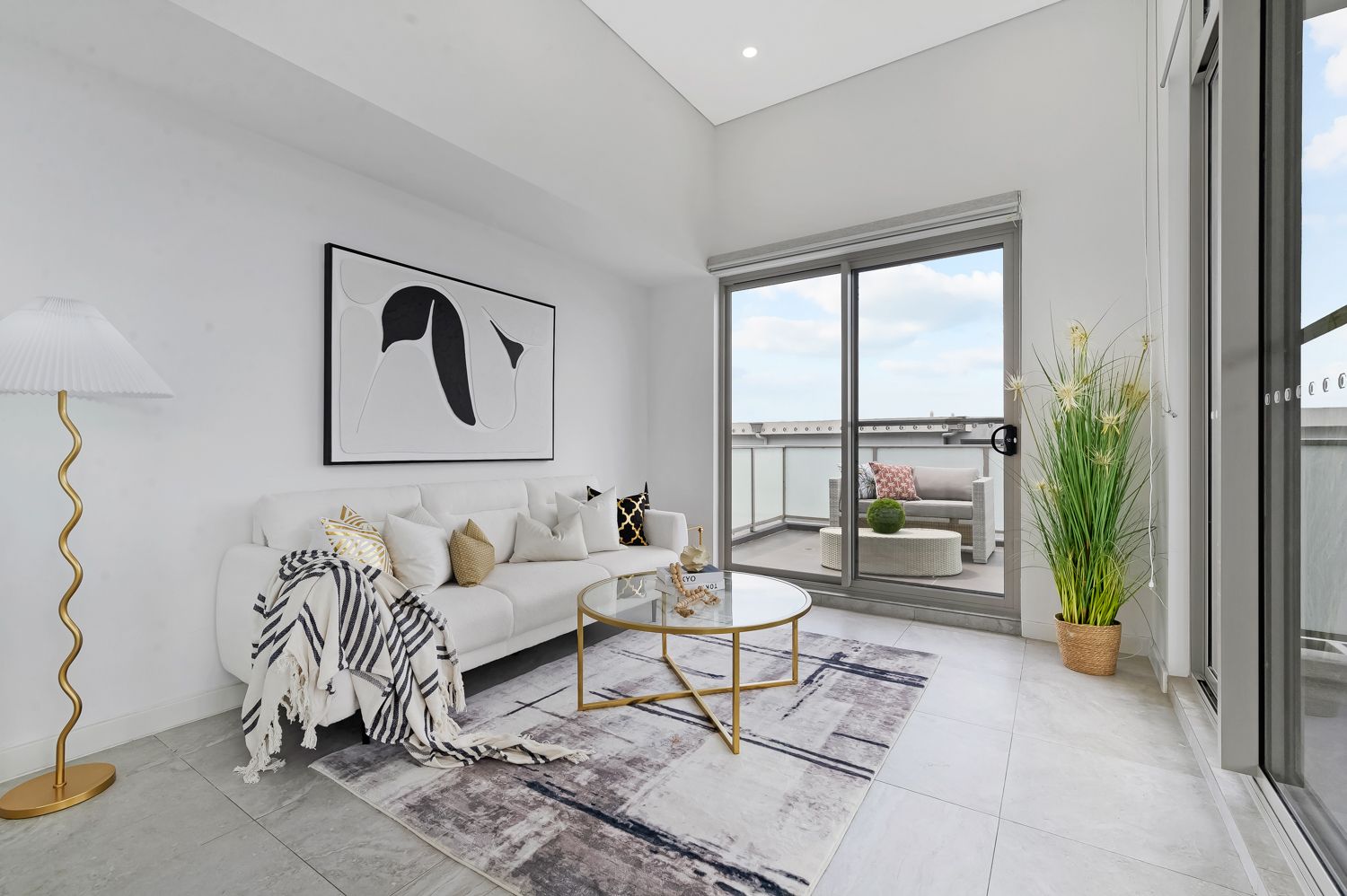 42/18-22 Lords Avenue, Asquith, Asquith - Thumbnail 4