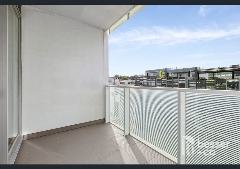 309/77 River Street, South Yarra - Thumbnail 8