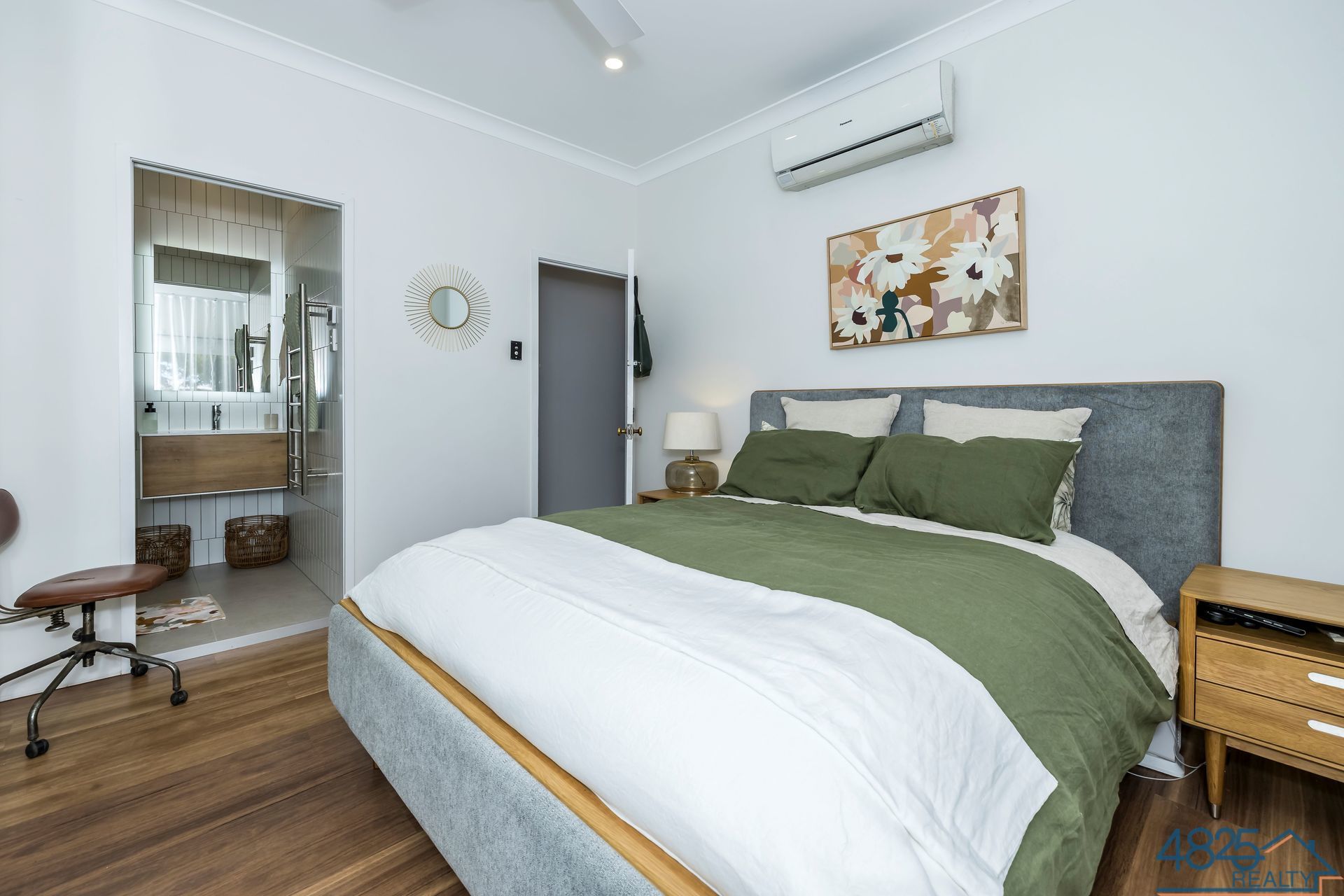 25 Milne Bay Road Mount Isa QLD, Mount Isa City - Thumbnail 6