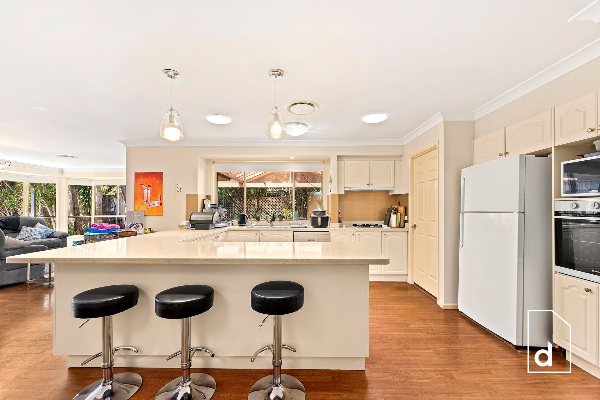 34 Forestview Way, Woonona NSW