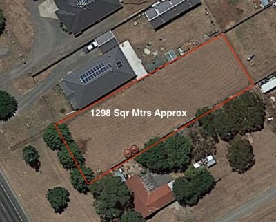 Clarendon 6328 Midland Highway