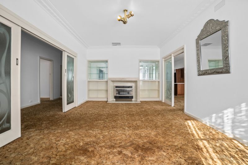 1 The Boulevard, Thomastown