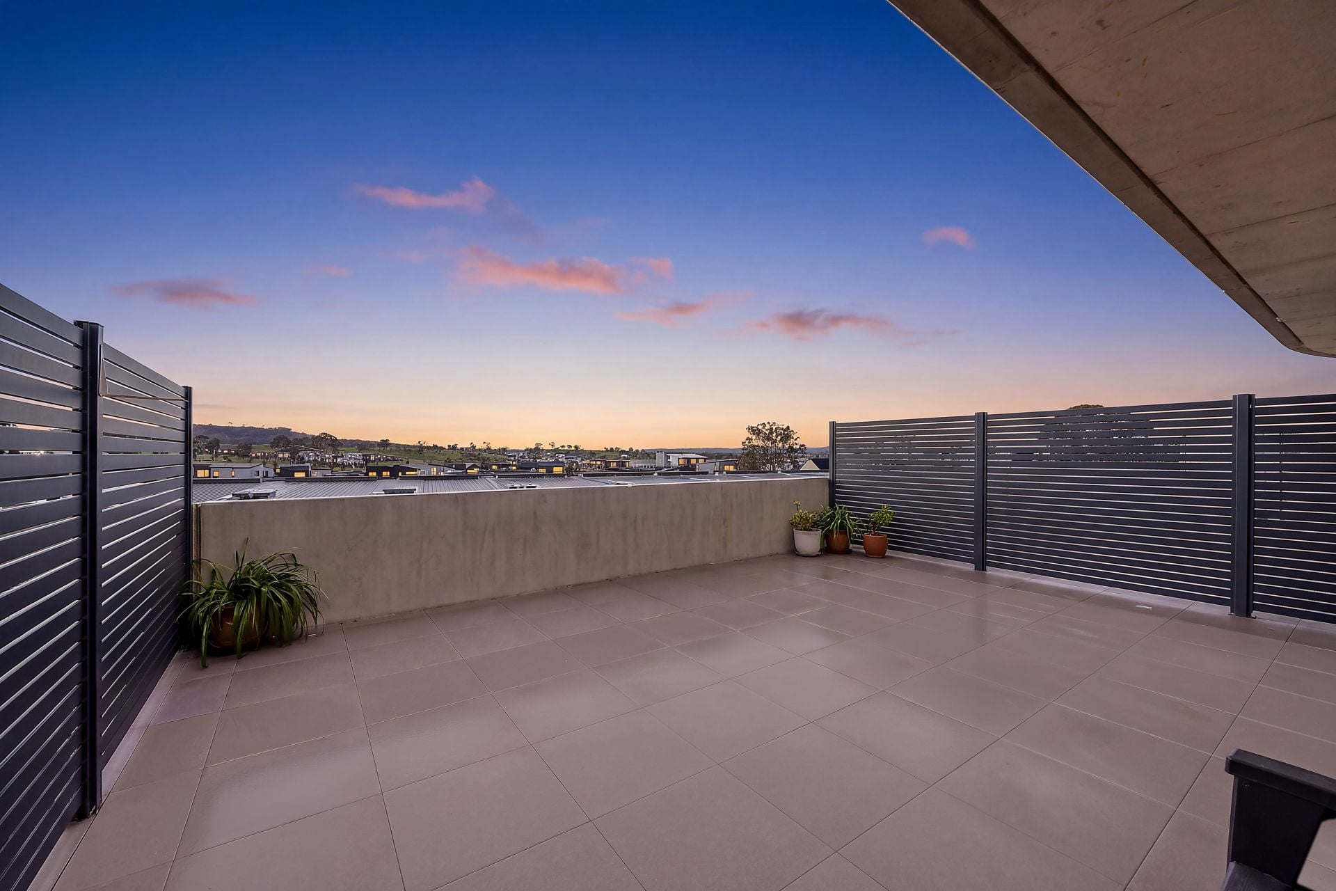 104/181 Sutherland Crescent, Taylor
