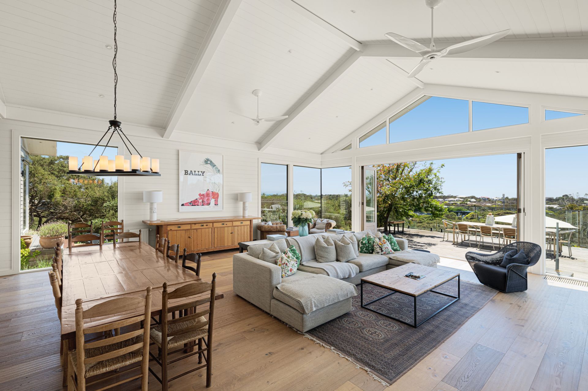 3 Keating Avenue, Sorrento, Sorrento - Thumbnail 4