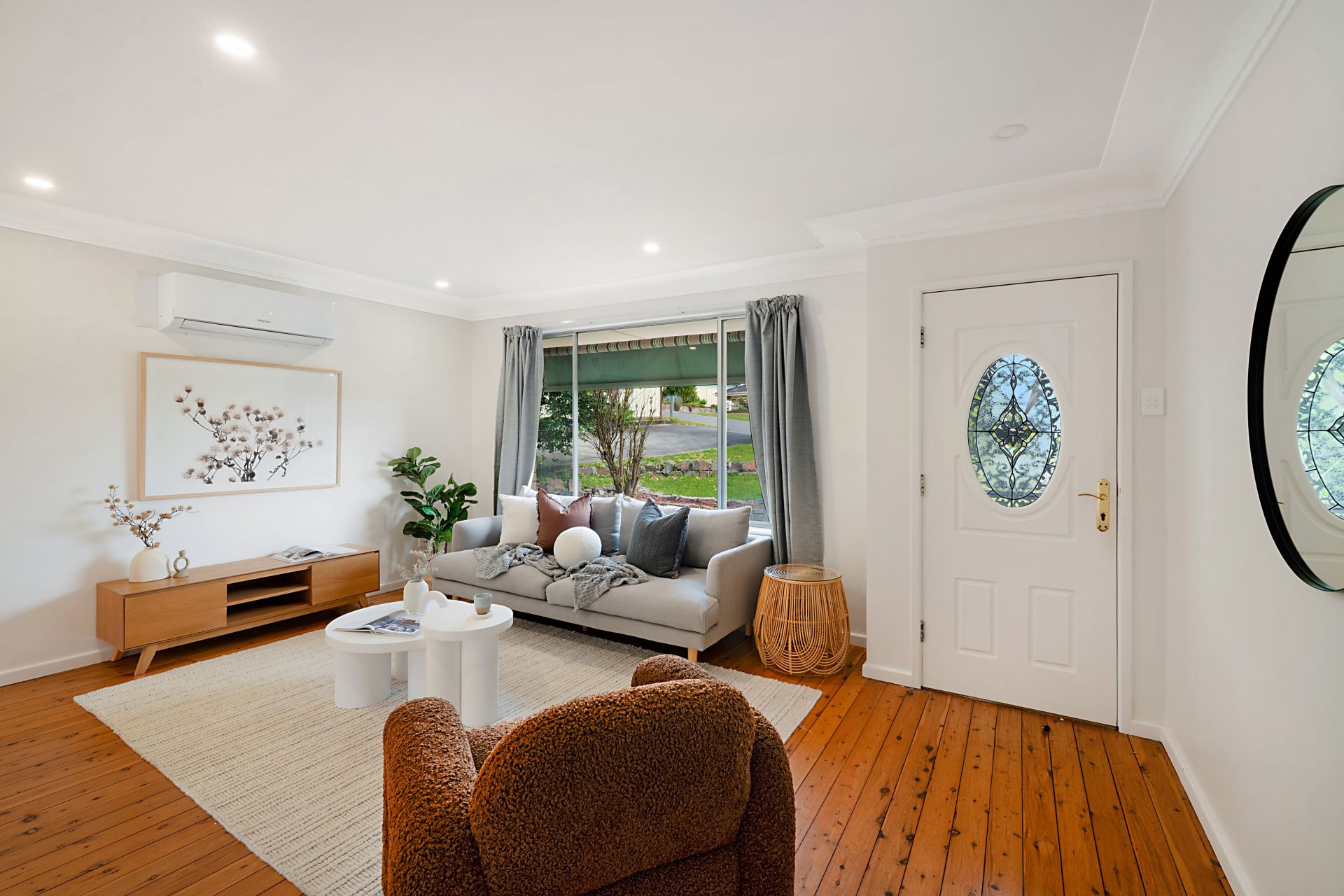 123 Prospect Road Garden Suburb NSW, Garden Suburb - Thumbnail 4