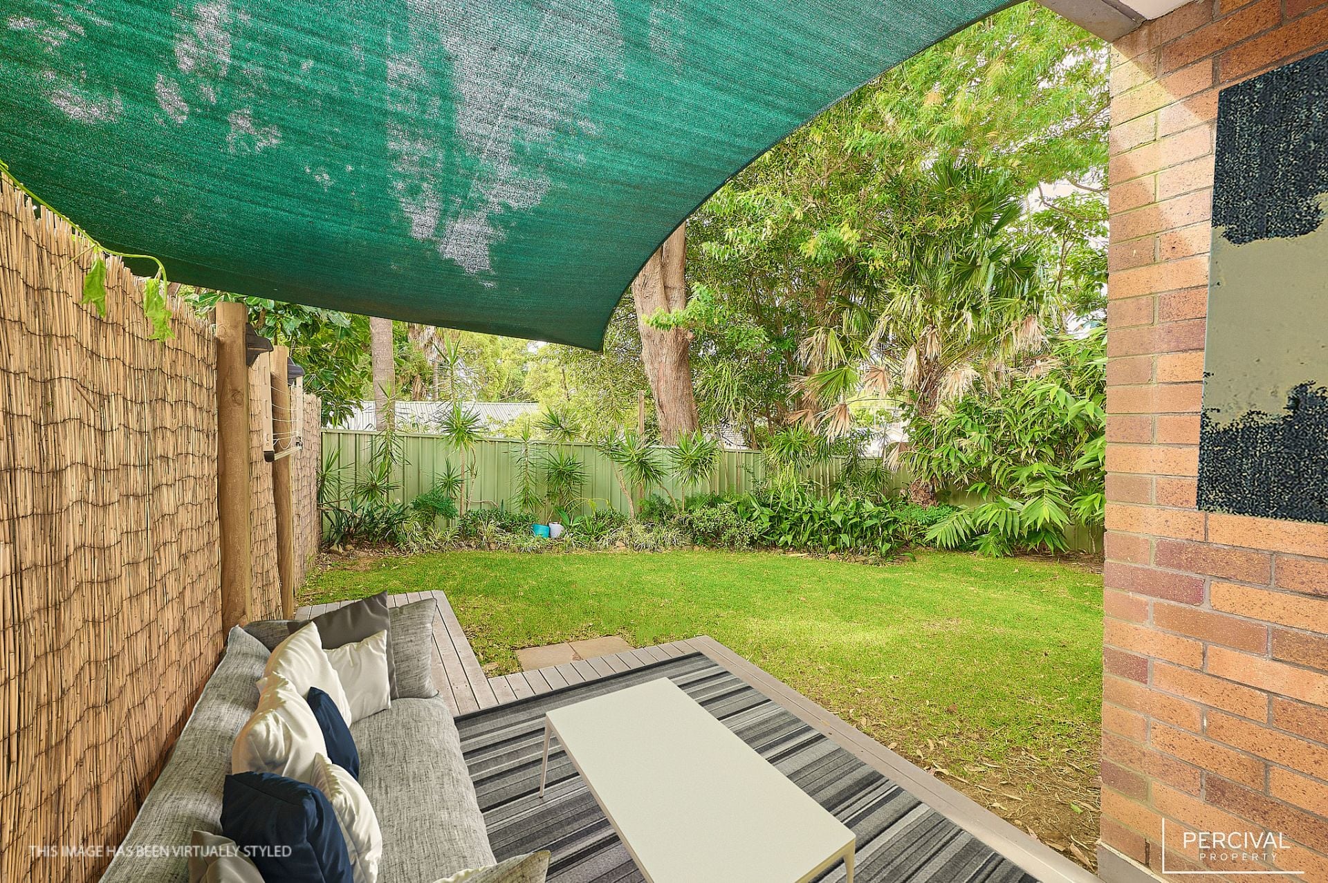 90 Kennedy Drive Port Macquarie NSW, Port Macquarie - Thumbnail 7