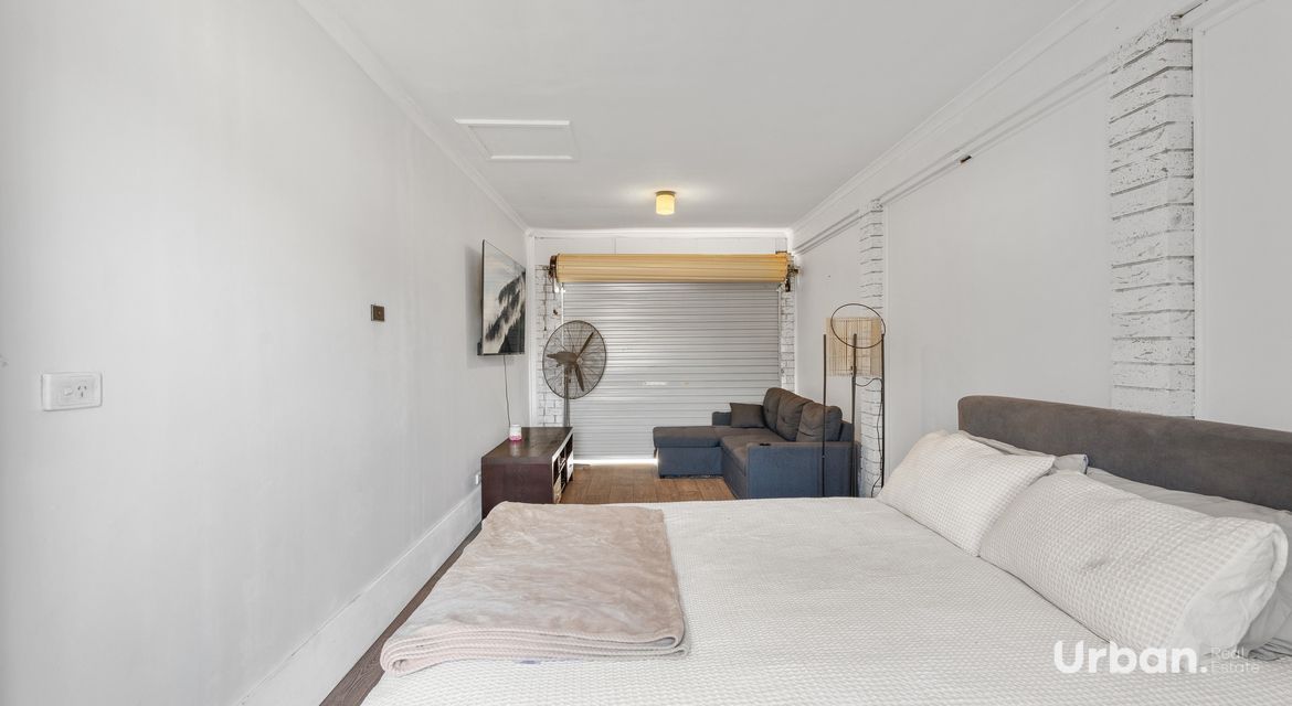 Mount Druitt 29 Victoria Street