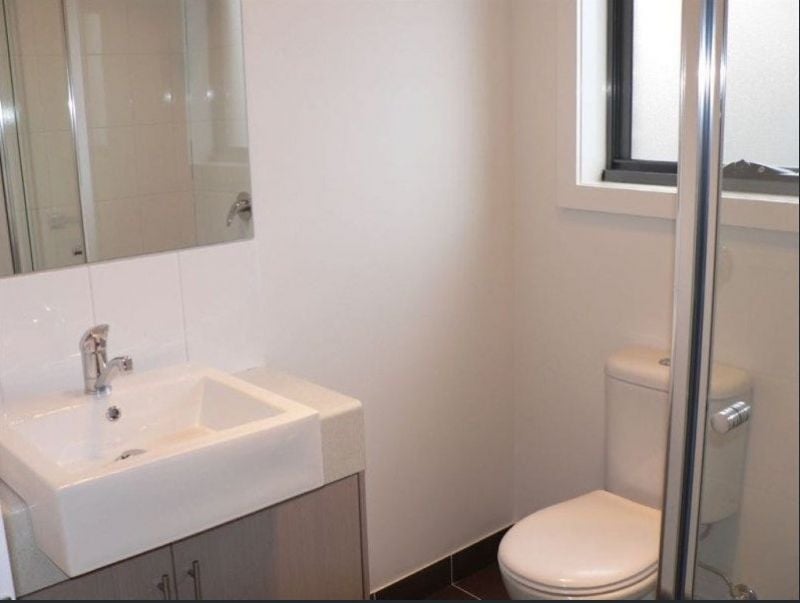 3/27 Westall Street, Thomastown