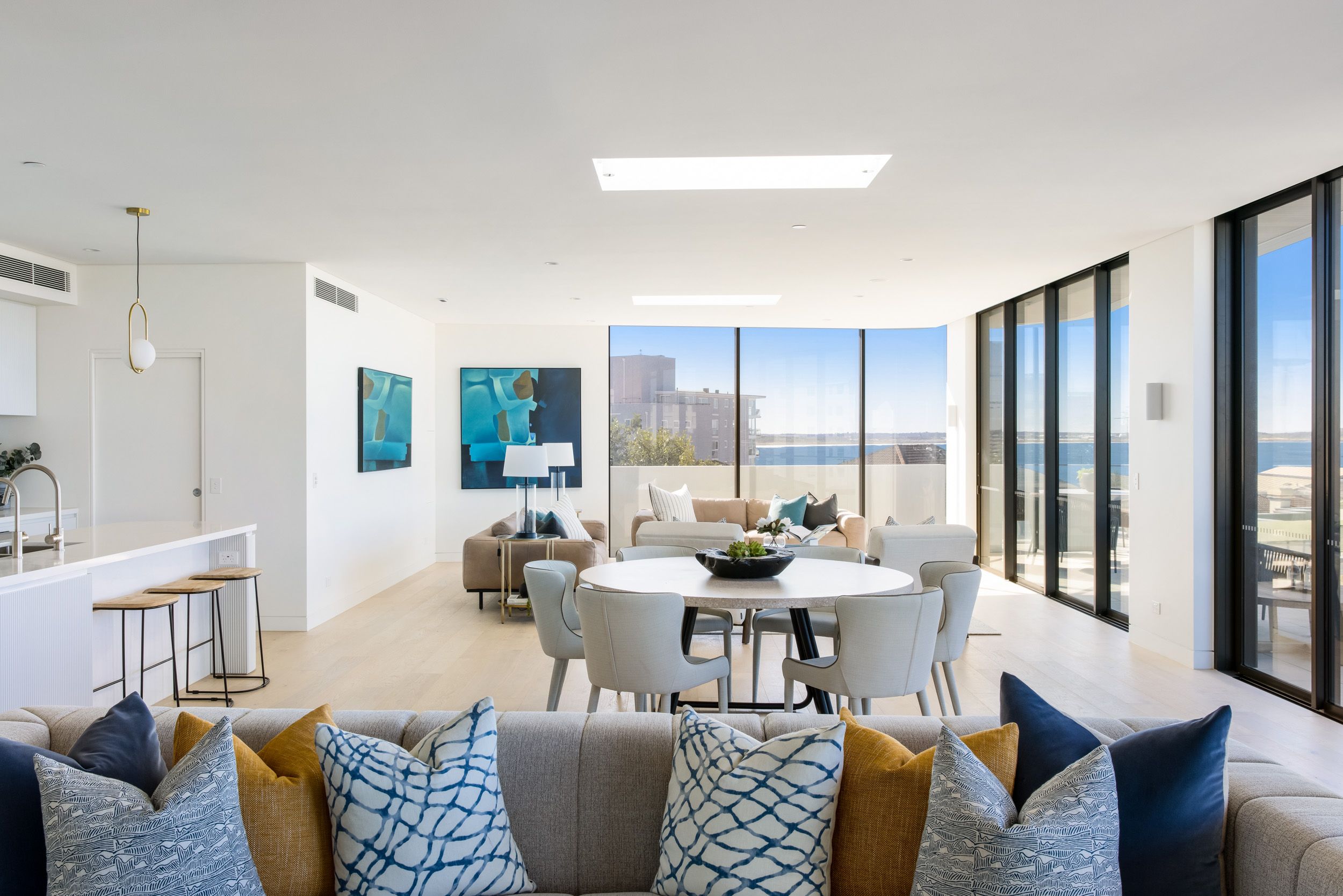 401/1 Roker Street, CRONULLA, Cronulla - Thumbnail 6