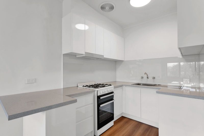 15/5 Gordon Street, Toorak, Toorak - Thumbnail 3