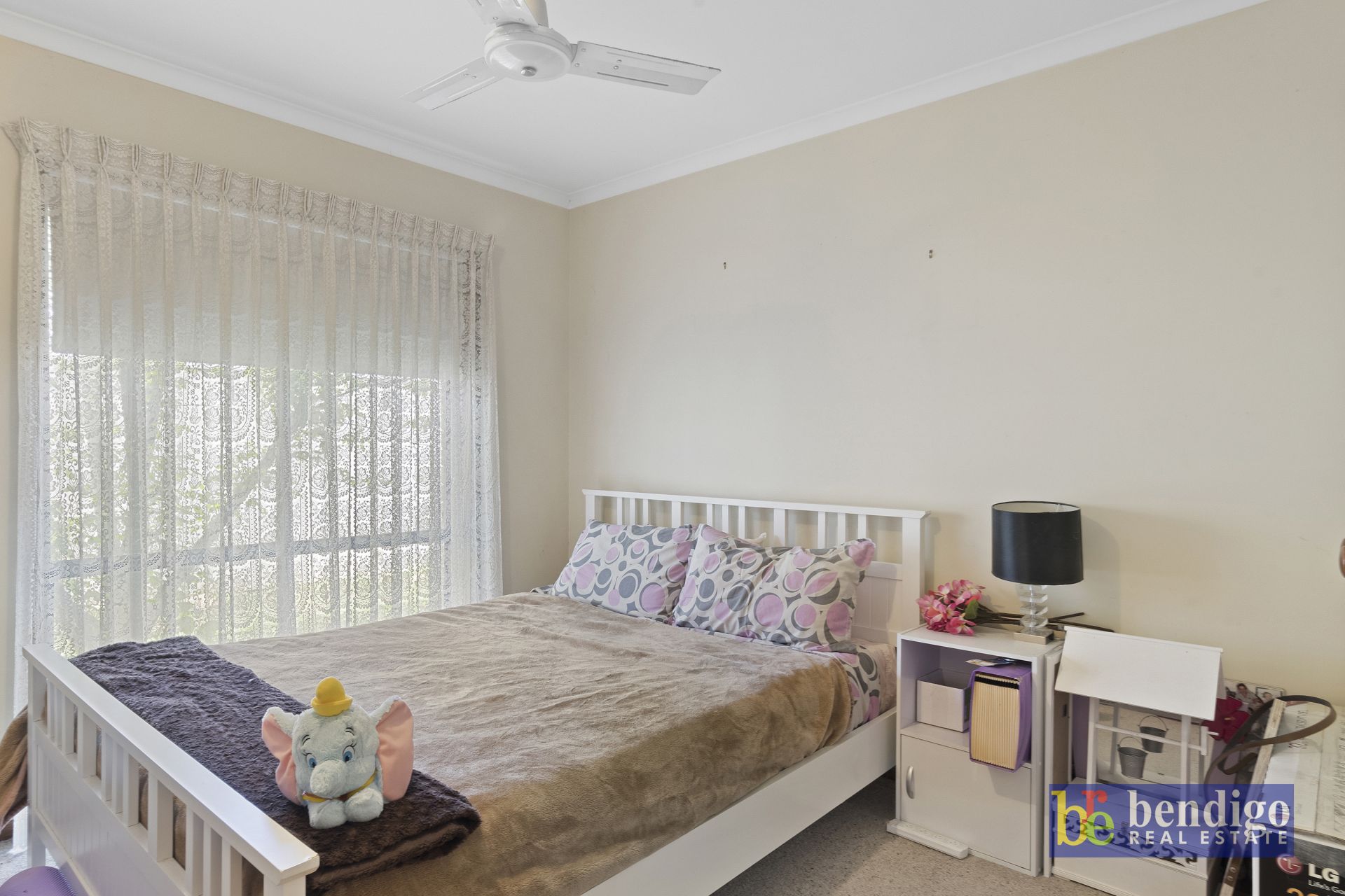 5/69 Mackenzie Street West Golden Square VIC, Square - Thumbnail 6