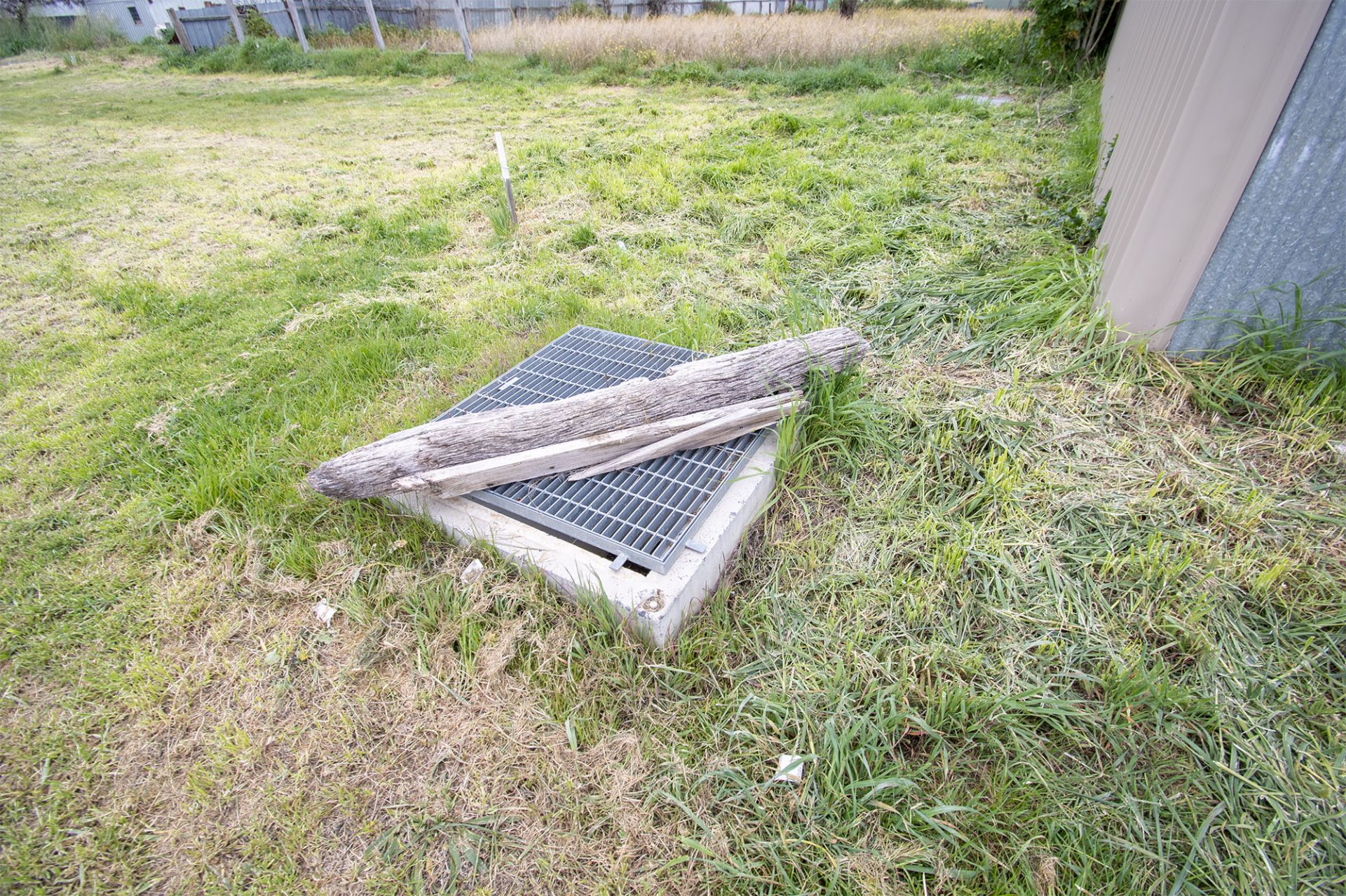 4/ Grace Street, Maryborough - Thumbnail 7
