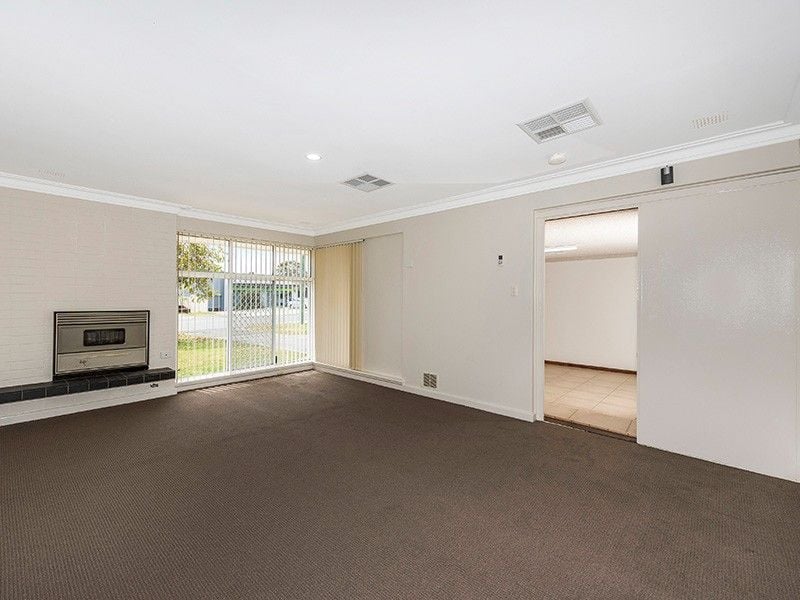 14 Appleby St, Balcatta