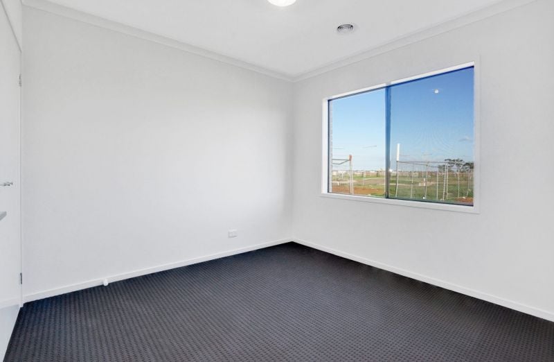 3 Gilbee Road, Truganina