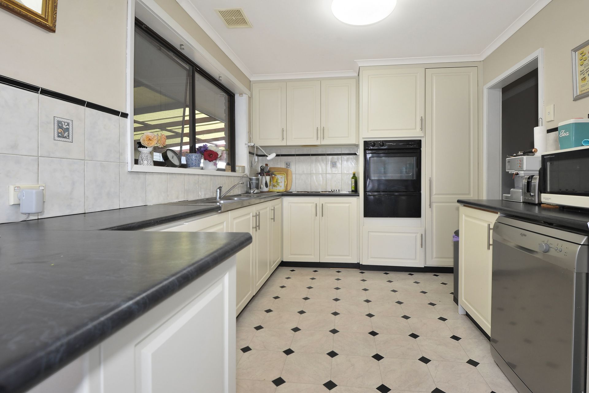 50 Dundas Road, Maryborough - Thumbnail 5