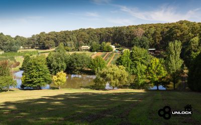 130 Gembrook-Tonimbuk Road Gembrook VIC, Gembrook - Thumbnail 5