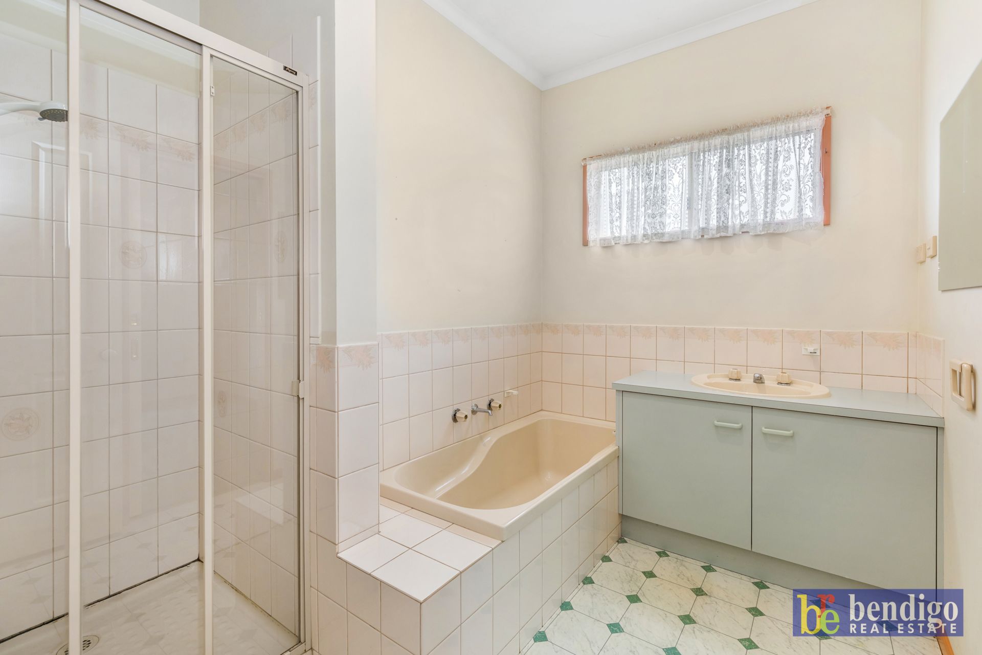 12 Pittaway Street Kangaroo Flat VIC, Flat - Thumbnail 6