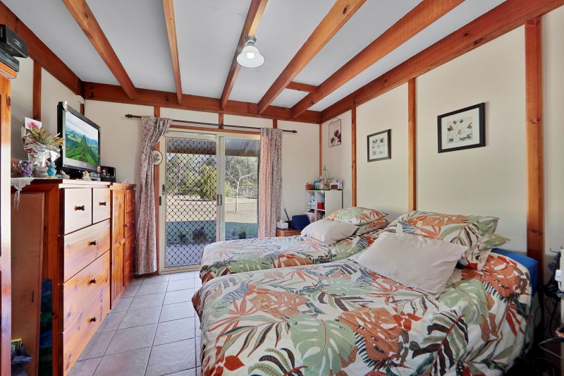 767 Knockroe Road, North Isis, North Isis - Thumbnail 6