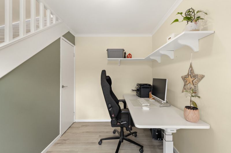 5 Yeadon Court, Epping