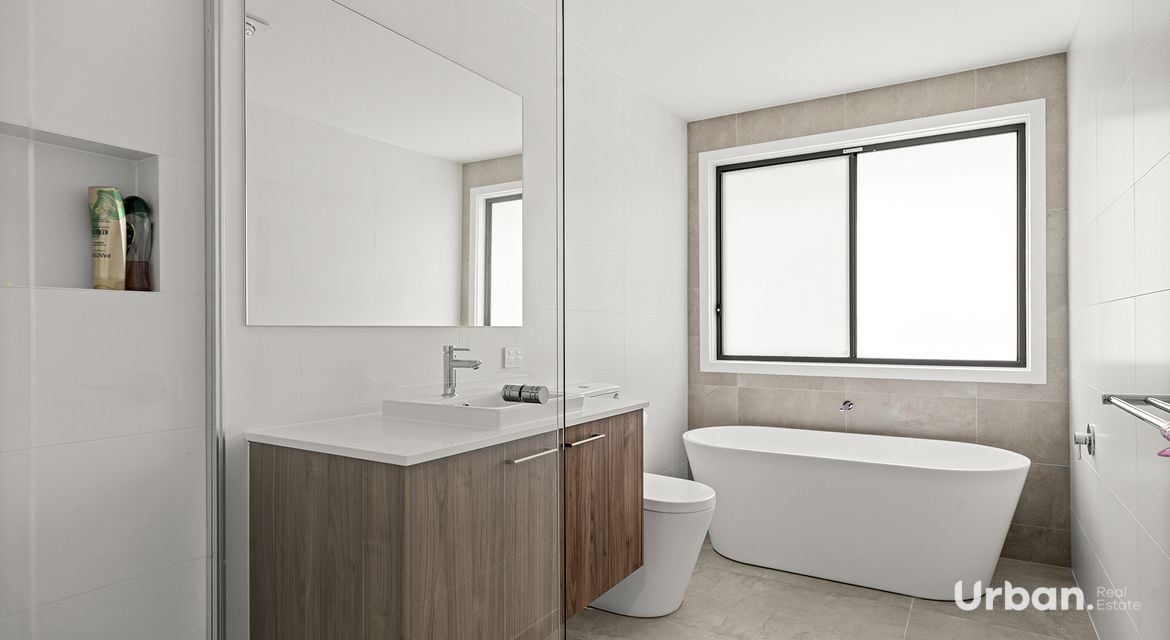 Box Hill 20 Pridham Avenue