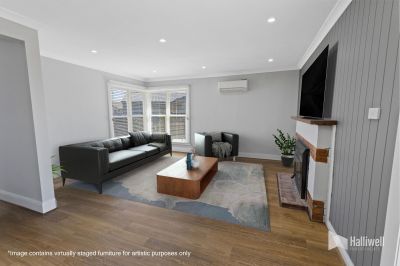 3
 
 
 
  
 
 
 1
 
 
 
  
 
 
 4
 
 
 
 
 
 
 
 3 Lindsay Place, Devonport TAS 7310, Devonport - Thumbnail 7