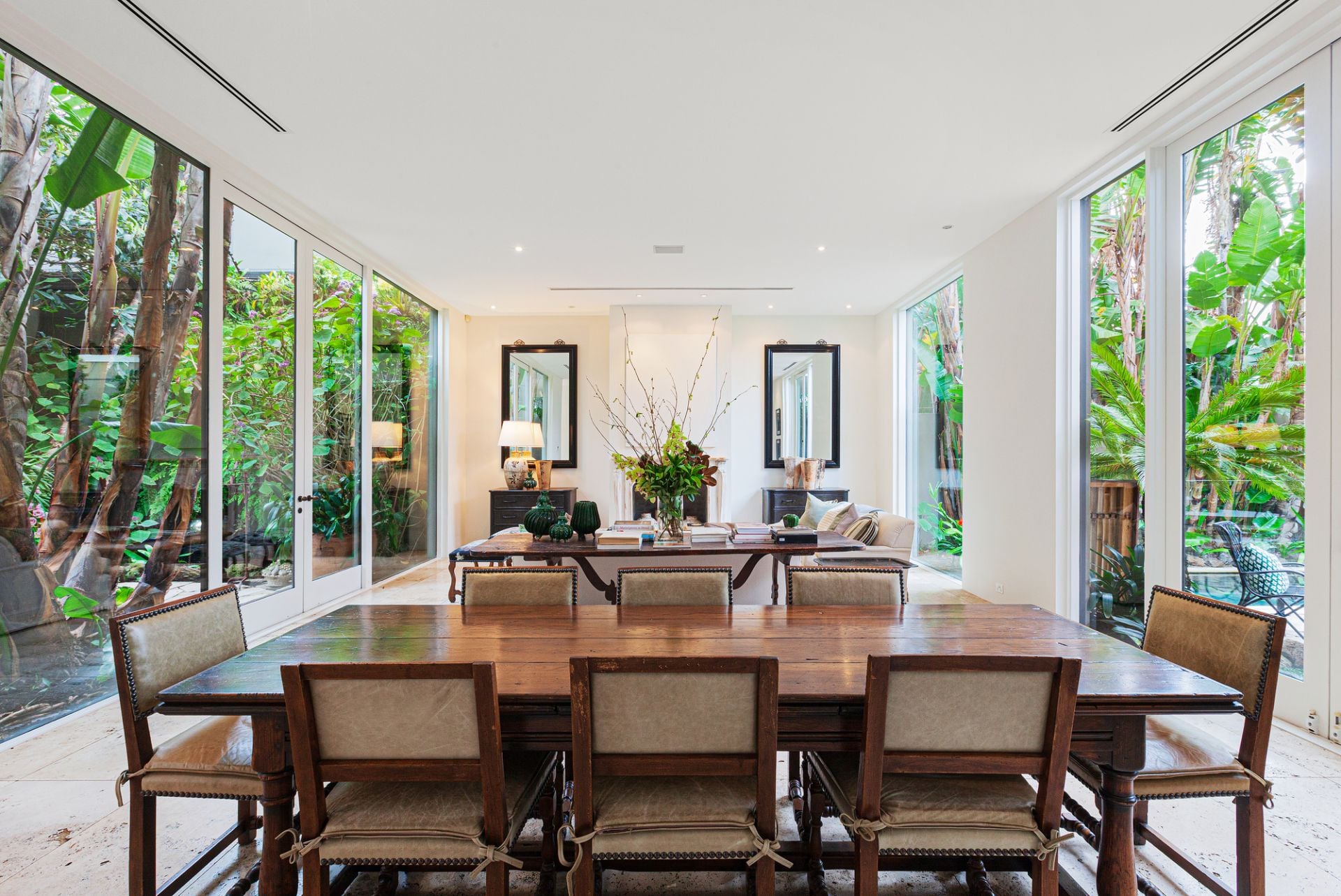 72 Union Street, Armadale, Armadale - Thumbnail 4