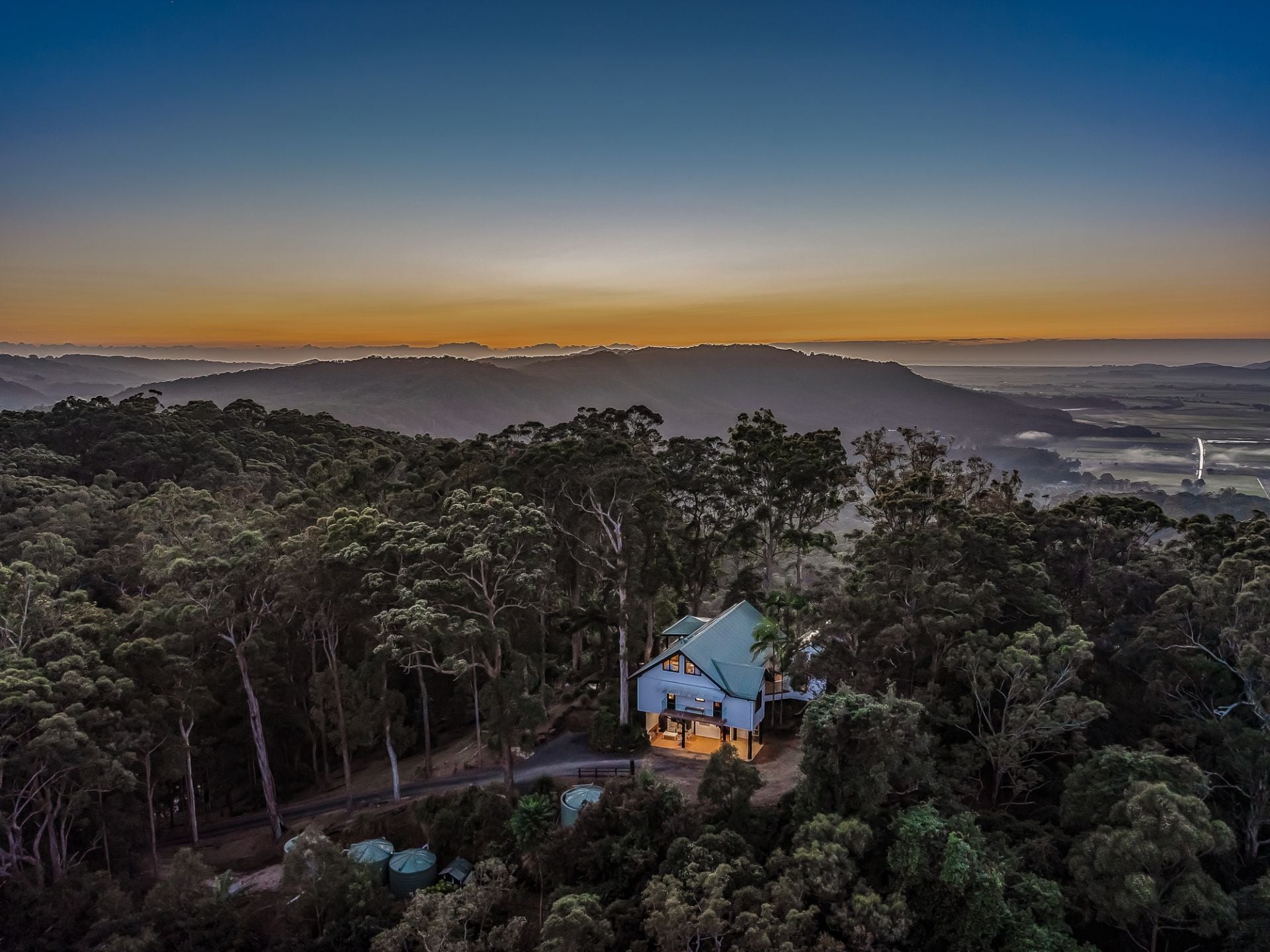 1110 Urliup Road, Urliup - Thumbnail 6