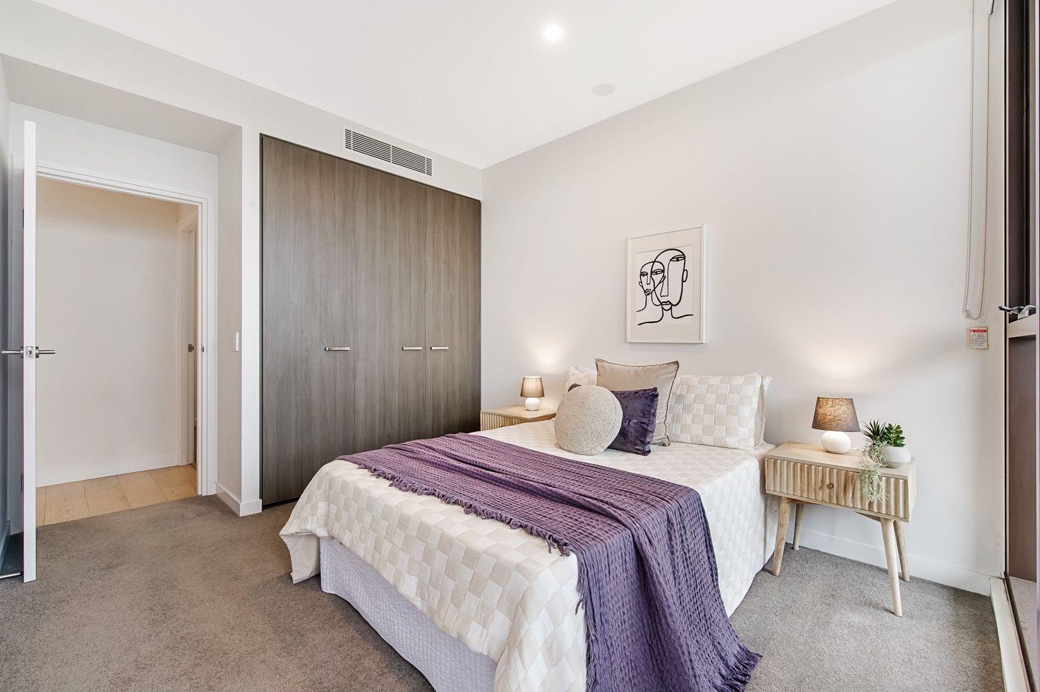 19/117-119 Pacific Highway, Hornsby, Hornsby - Thumbnail 7