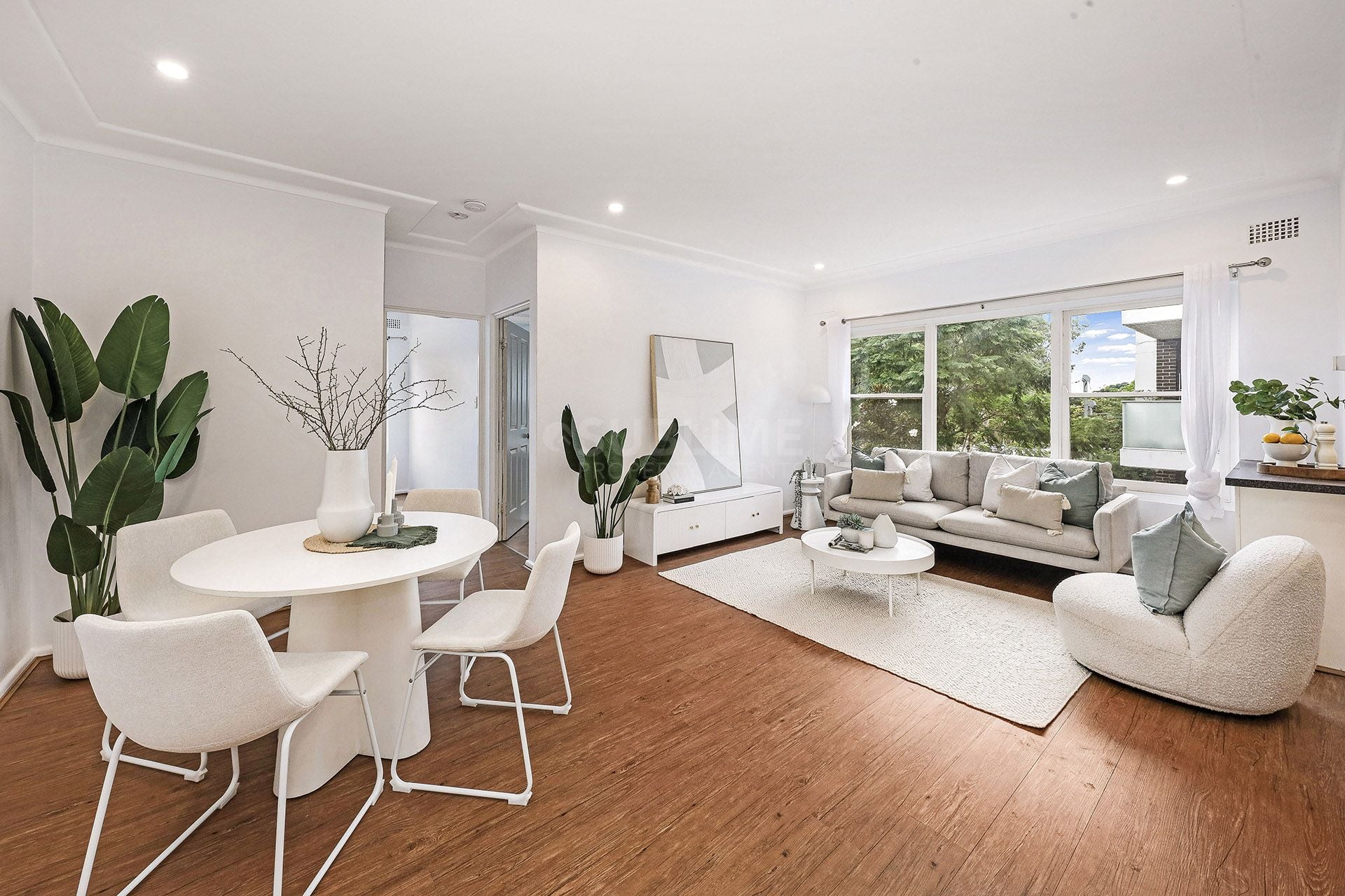 5/89 Bay Street, Rockdale, Rockdale - Thumbnail 2