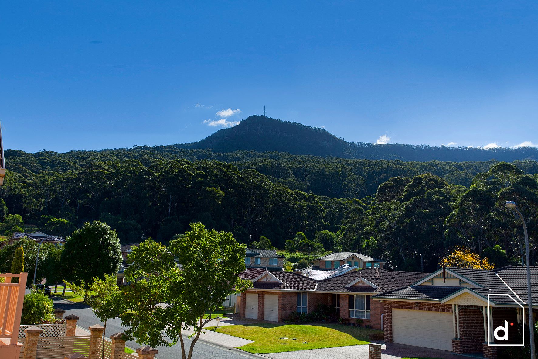 9 Pendleton Close, Tarrawanna NSW