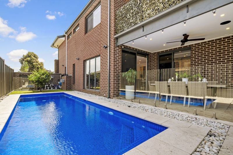 73 Greenfields Drive, Epping