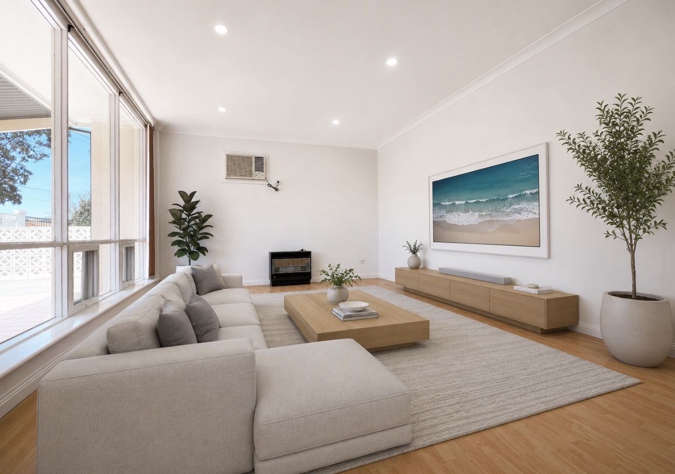18 Palm Avenue, Royal Park SA 5014