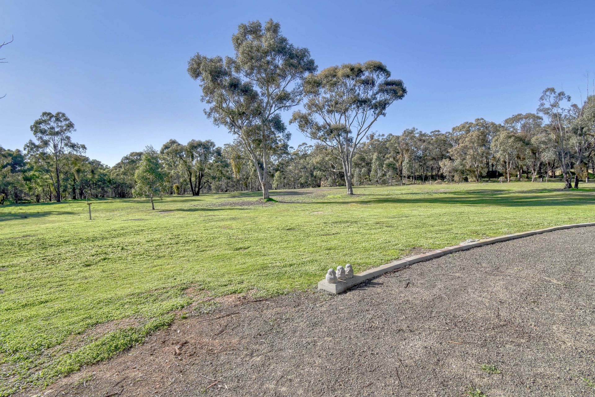 195 Mosquito  Road, Maryborough