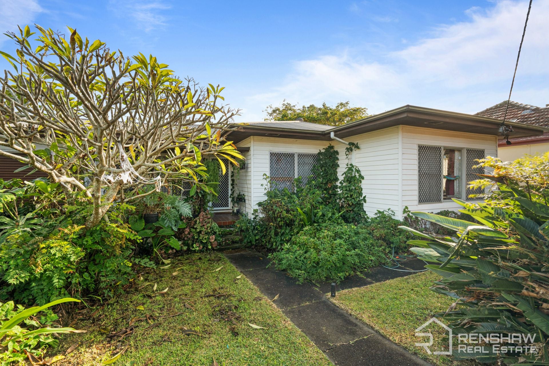 9 Yambo Street Morisset NSW