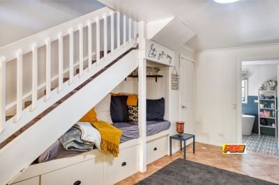 1 Hakea Street, Venus Bay VIC, Venus Bay - Thumbnail 5