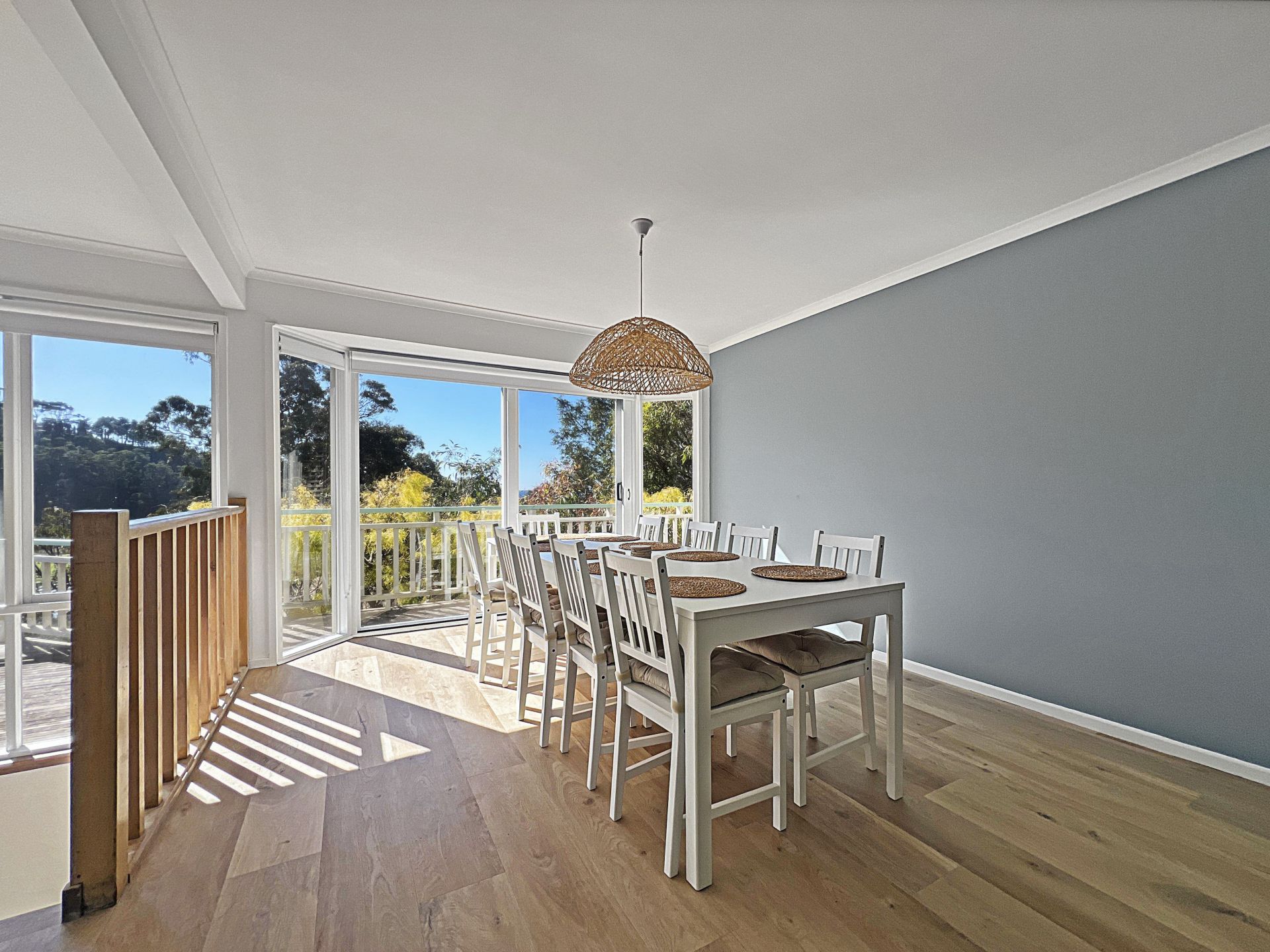 5 Hawdon Avenue, Kennett River - Thumbnail 6