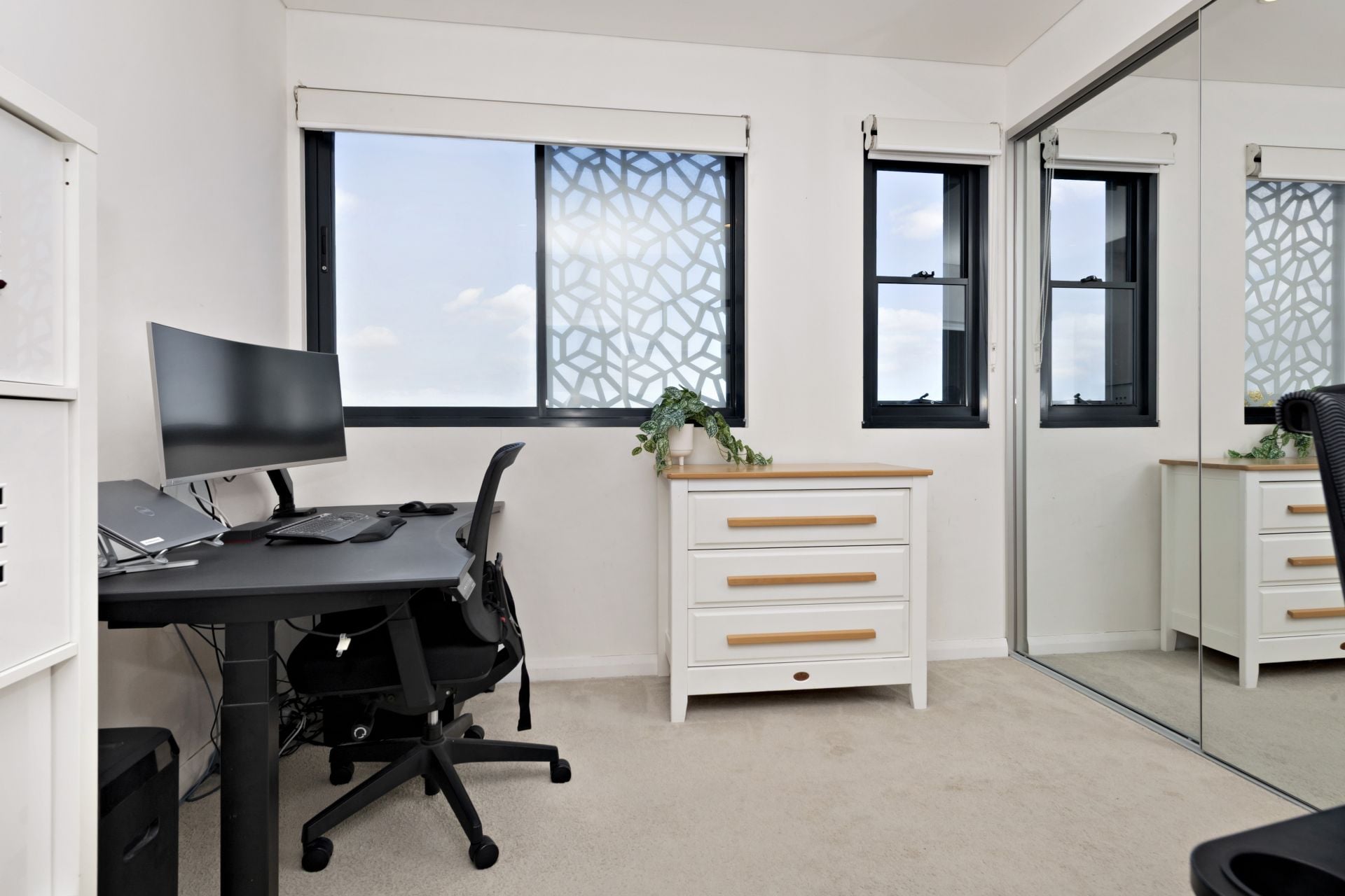501/376 Princes Highway, Rockdale, Rockdale - Thumbnail 4