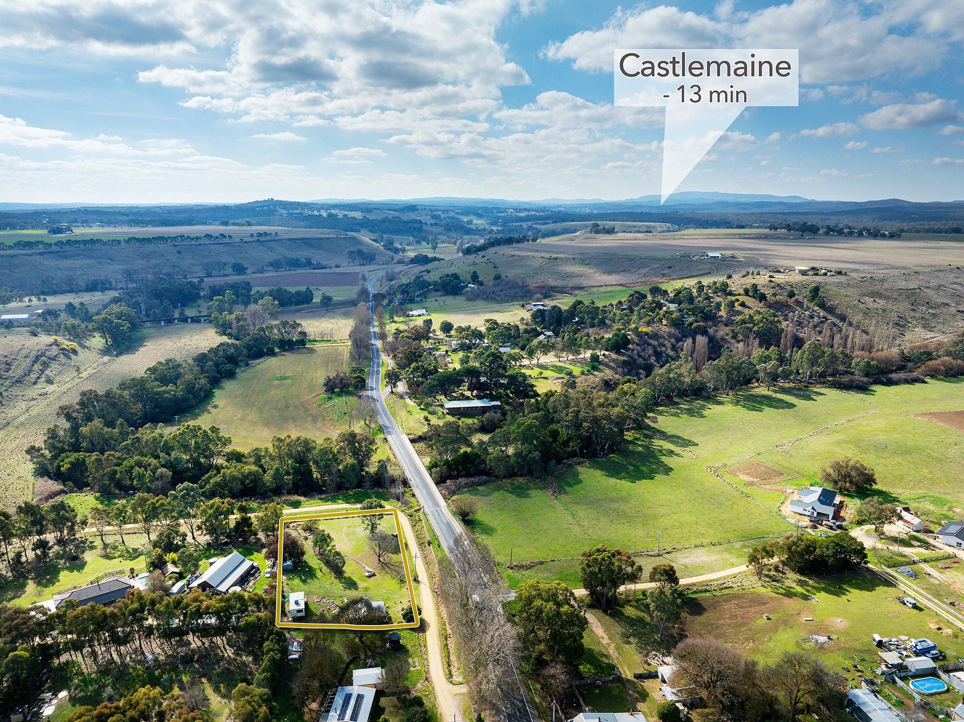 5 Templeton Street, Guildford - Thumbnail 4