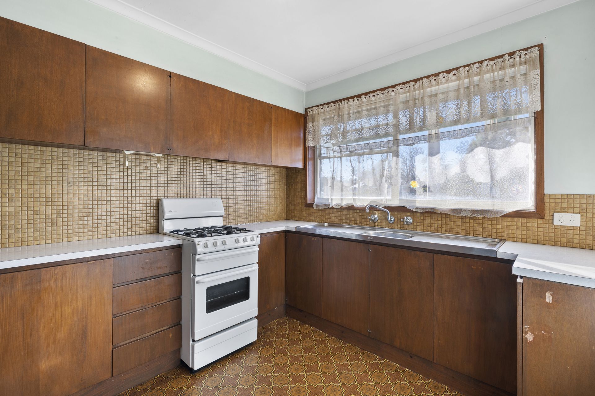 4/42 Brougham Street, Bendigo, Bendigo, Bendigo - Thumbnail 4