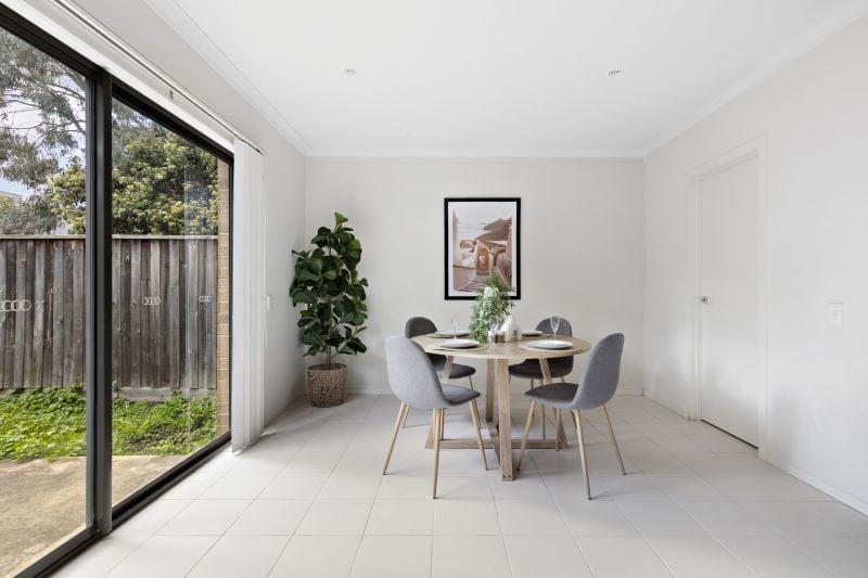 7 Chocolate Lilly Street, Epping