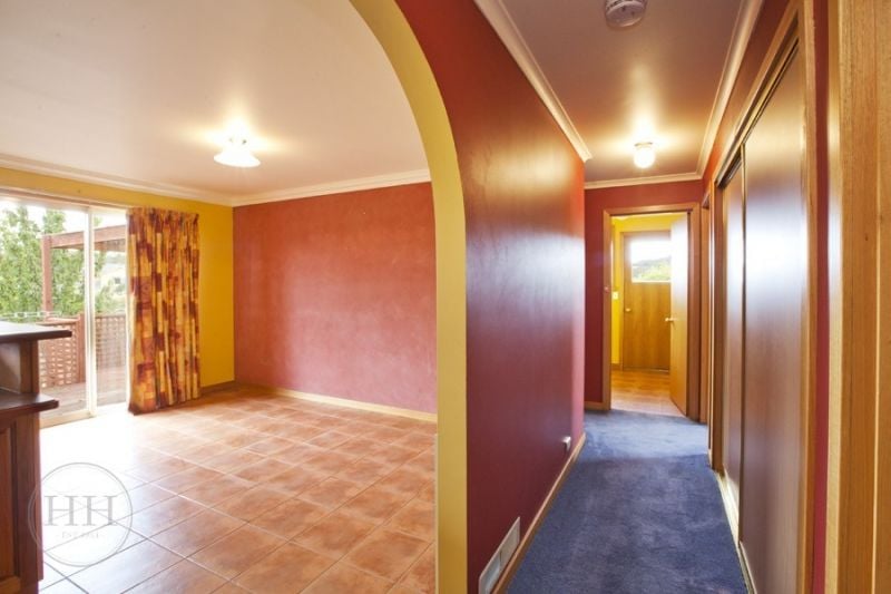 13 Molecombe Drive Prospect Vale, Prospect Vale - Thumbnail 7
