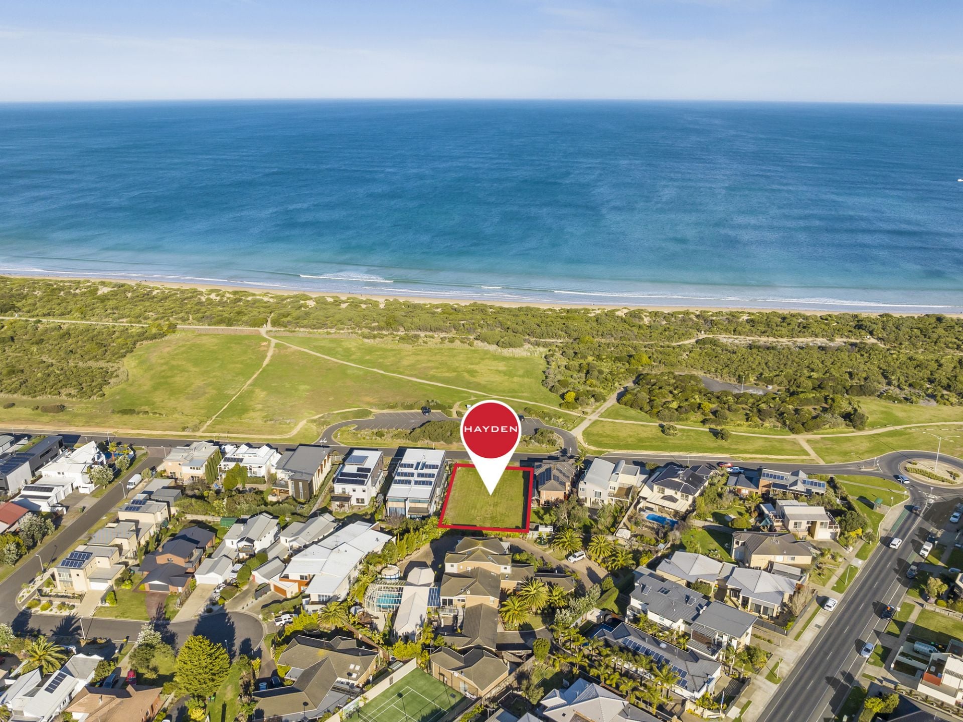 175 The Esplanade TORQUAY VIC, Torquay - Image 1