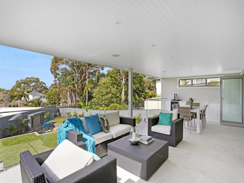 140 Kiora Road, MIRANDA, Miranda - Thumbnail 3