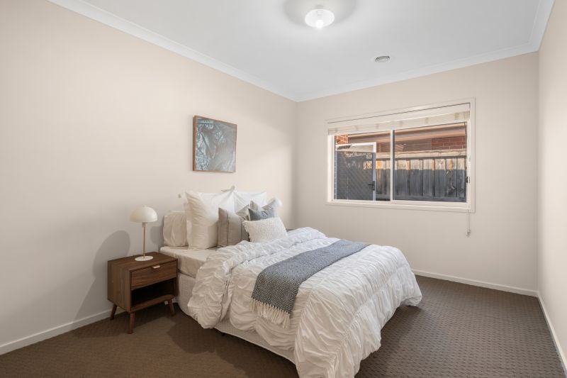 15 Currumbin Road, Doreen