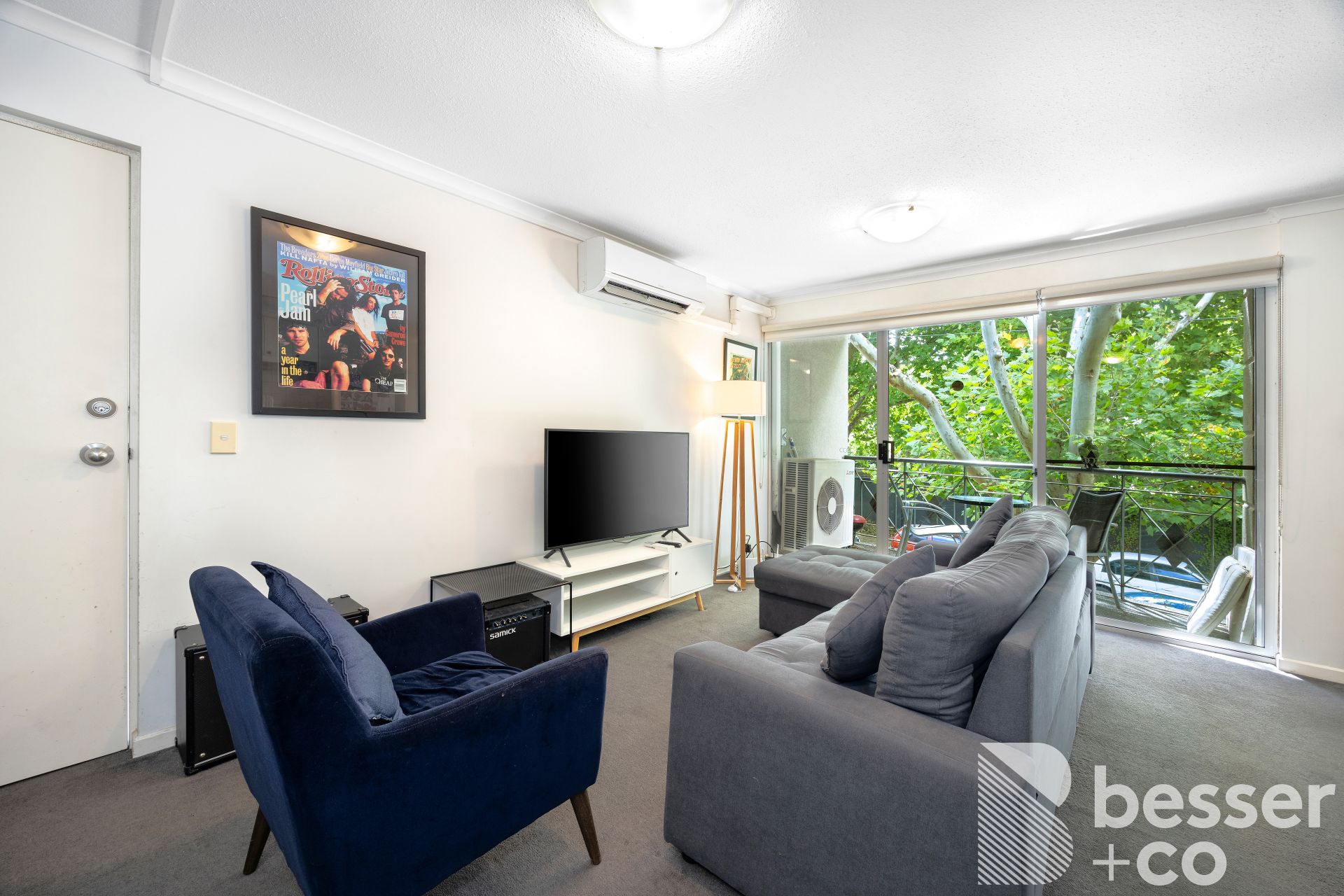 3/5 Warley Road, Malvern East - Thumbnail 3